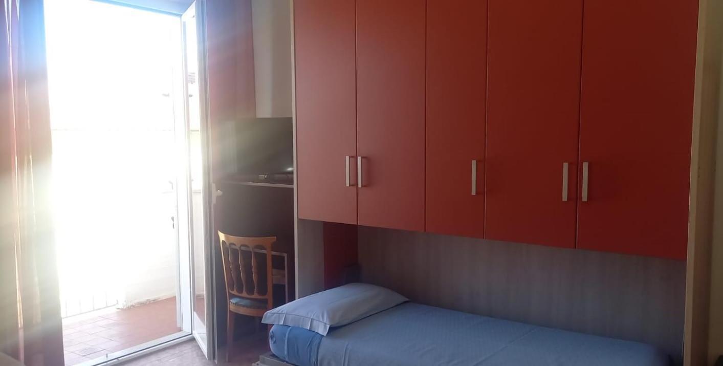 Hotel Galassi ヌマーナ 部屋 写真